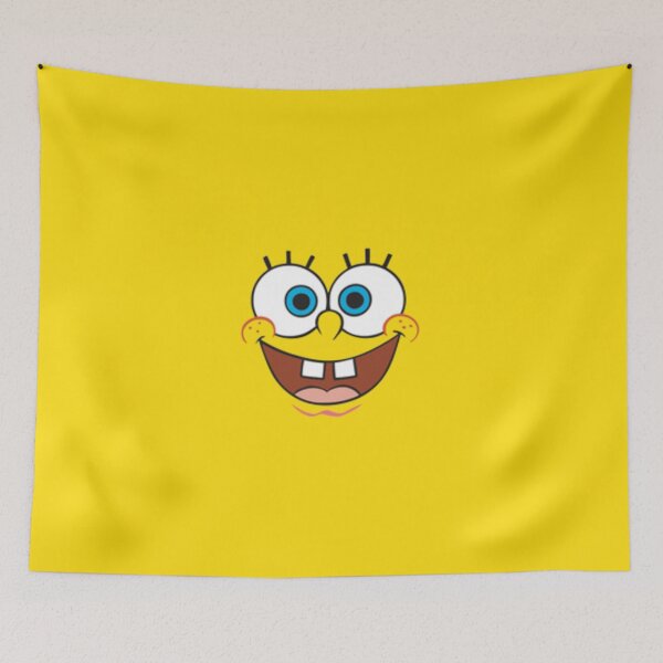 Item preview,  nick designed and sold by saposzer.