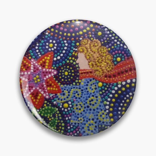 Item preview, Tend to Your Dreams designed and sold by berrypaint.