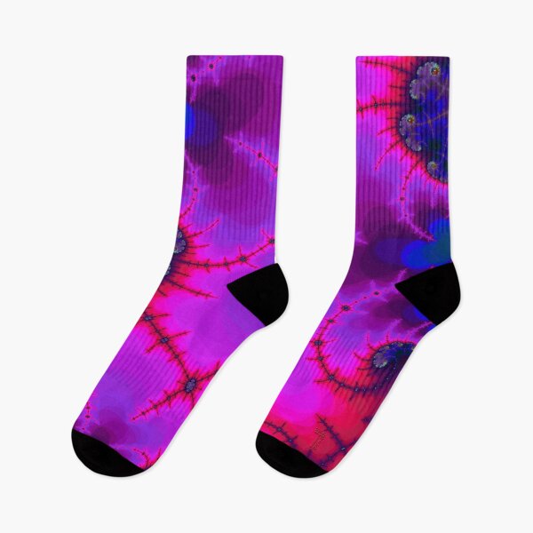 Item preview, A Purple Nexis Point designed and sold by BillMTracer.