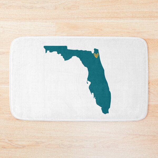 Item preview, jaguars designed and sold by Sydney Whitson.