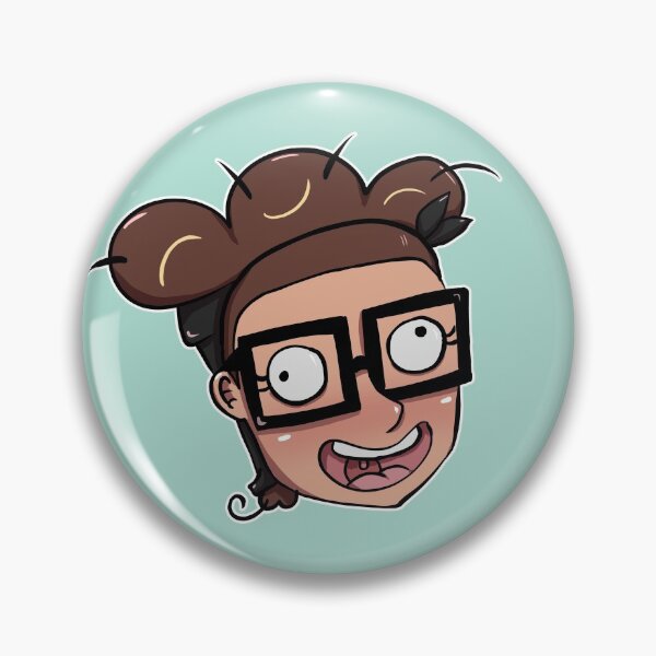 Artikelvorschau, CrazyHappy entworfen und verkauft von theTeaBear.