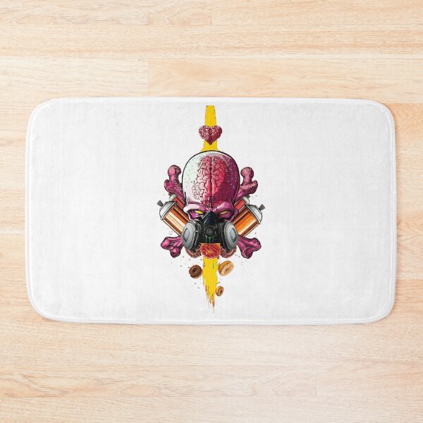 Item preview, brainstorm designed and sold by Angelica Maria  Franco Cano.