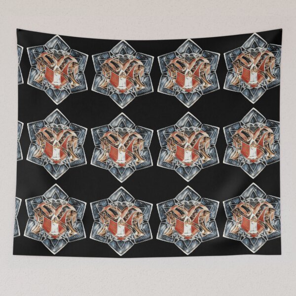 Item preview, I love new york designed and sold by James Bieber.