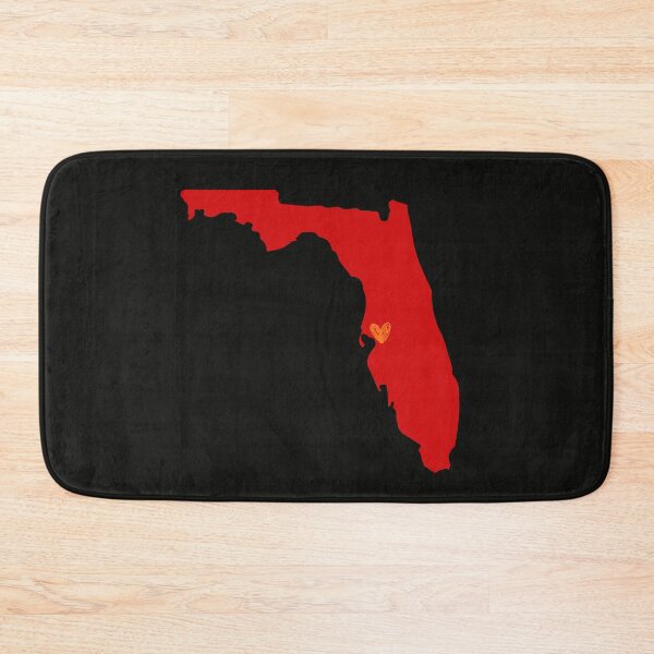 Item preview, buccaneers designed and sold by Sydney Whitson.
