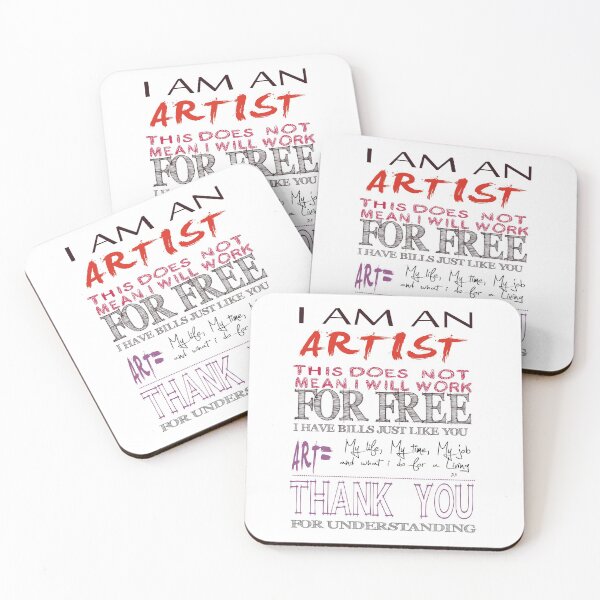 Item preview, word of an artist designed and sold by Dwayne Hamilton.