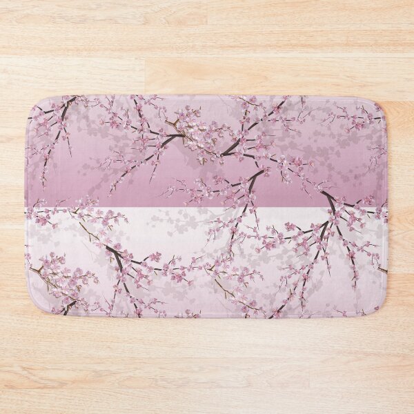 Item preview, Cheery blossom  designed and sold by WeeraS.