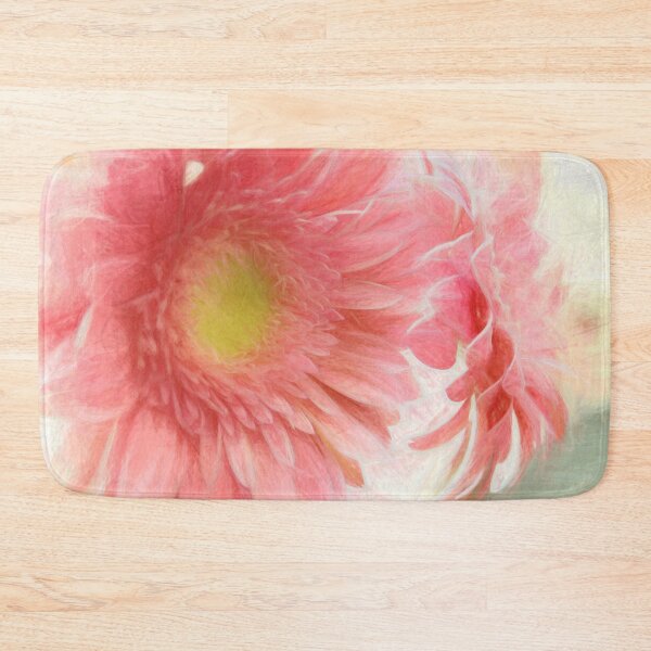 Item preview, GERBERA  designed and sold by Margi.
