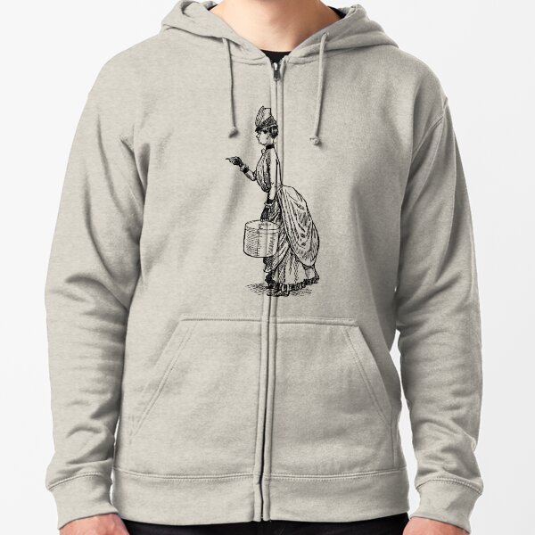 Item preview, To the Point! designed and sold by Hedrin.