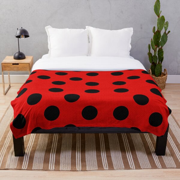 Item preview, Lady Bug designed and sold by Lee Lacy.