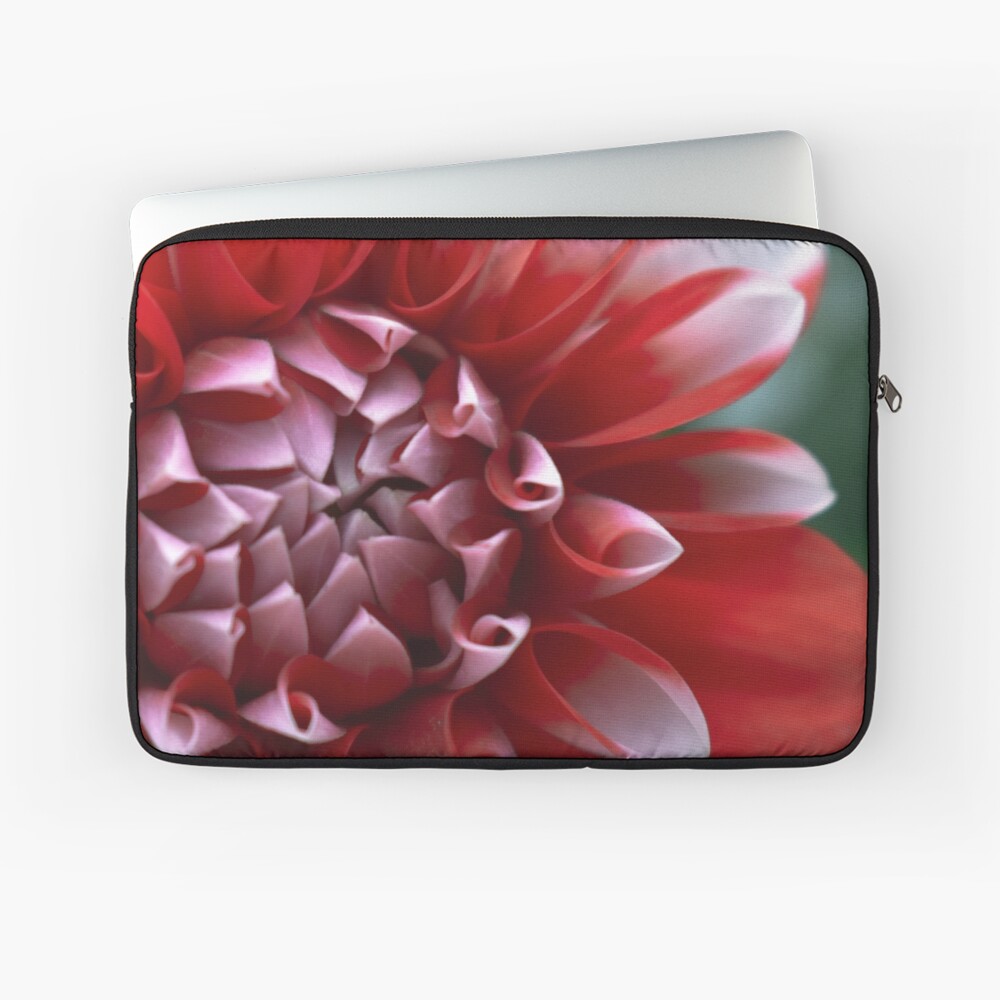 Item preview, Laptop Sleeve designed and sold by DonnaMariePhoto.