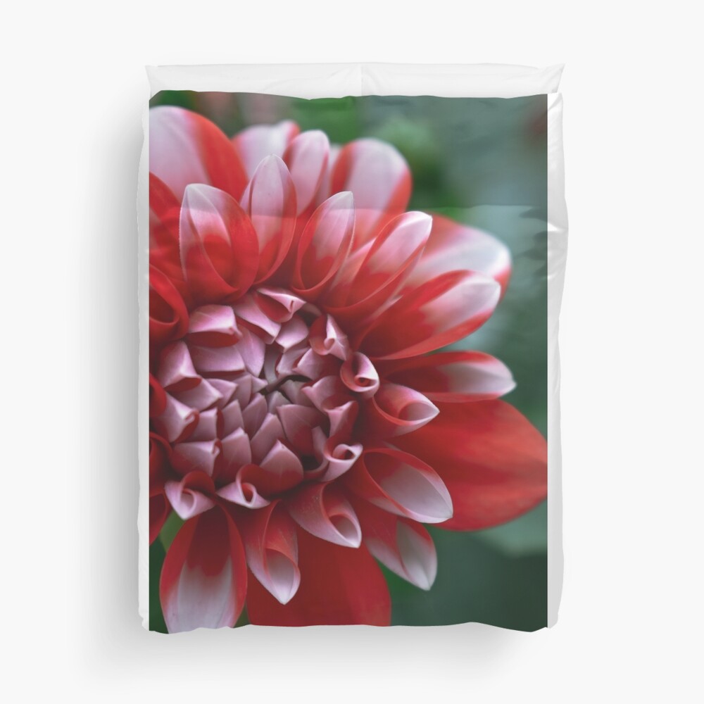 Item preview, Duvet Cover designed and sold by DonnaMariePhoto.