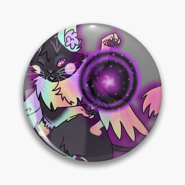Item preview,  Dark Ball! designed and sold by Toxas Keller.