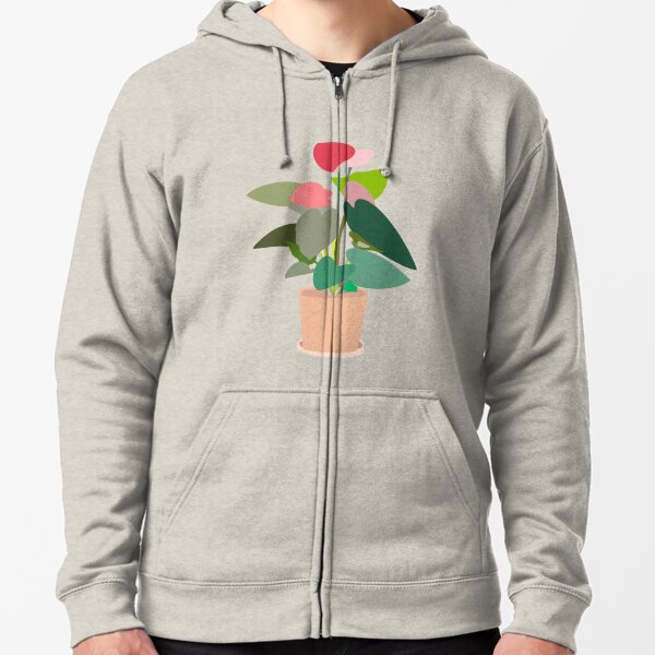 daydreamer hoodie yellow urban outfitters