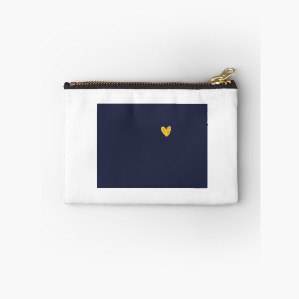 Item preview, nuggets designed and sold by Sydney Whitson.