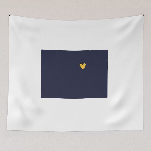 Item preview, nuggets designed and sold by Sydney Whitson.