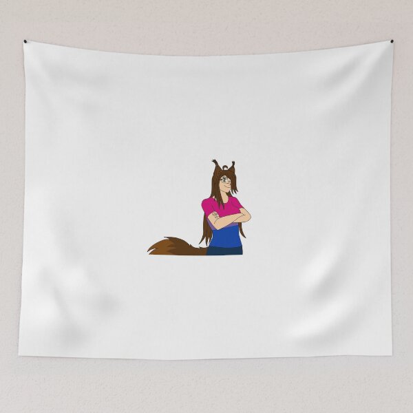 Item preview, Pride (Bisexual) designed and sold by Kiba-Raines98.
