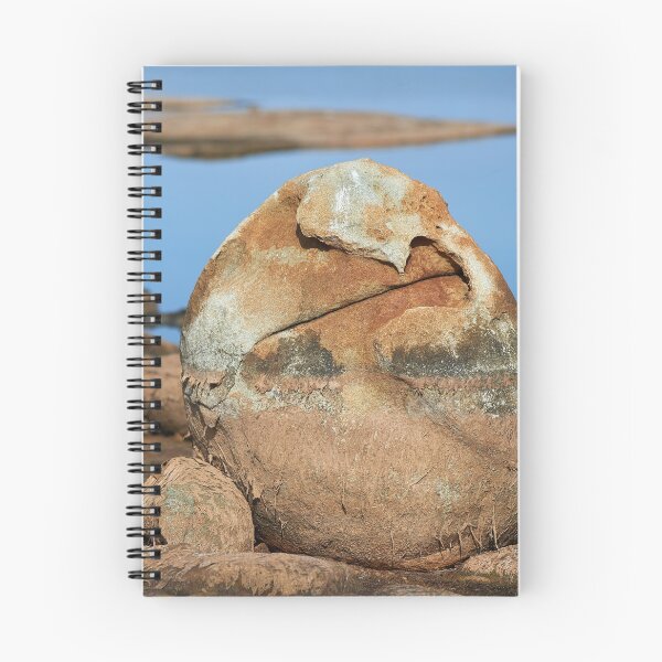 Item preview, Crusoe Beach #05 designed and sold by Malcolm Heberle.
