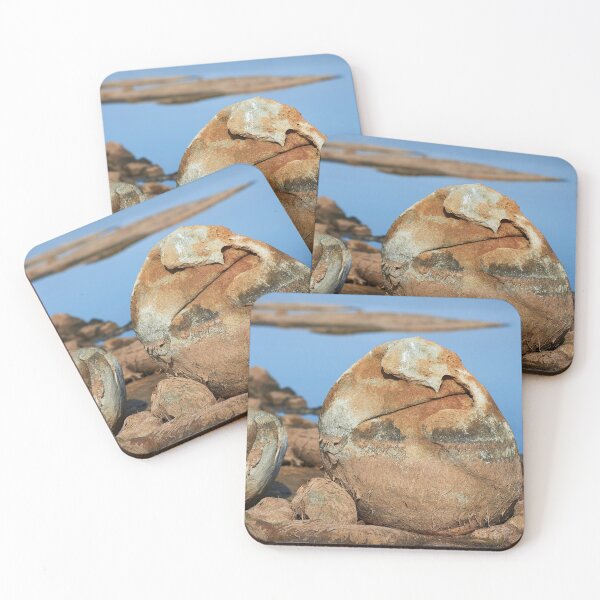 Item preview, Crusoe Beach #05 designed and sold by Malcolm Heberle.