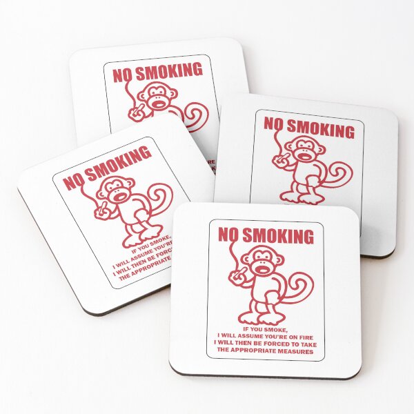 Item preview,  i will assume you're on fire designed and sold by saposzer.
