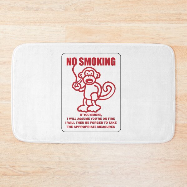 Item preview,  i will assume you're on fire designed and sold by saposzer.
