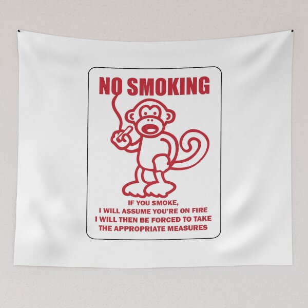 Item preview,  i will assume you're on fire designed and sold by saposzer.