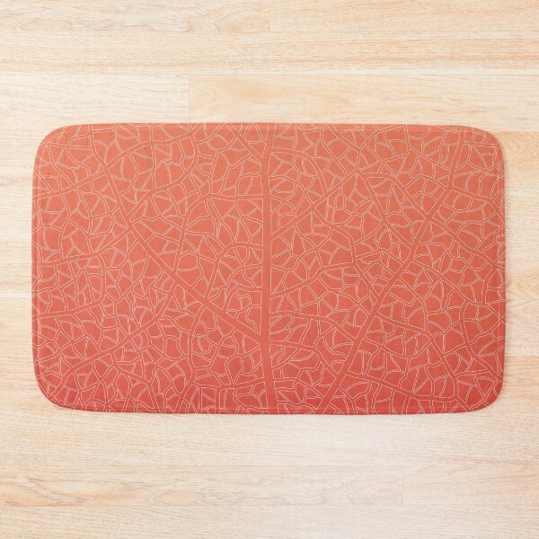 Item preview, Orange  designed and sold by serenity2020.