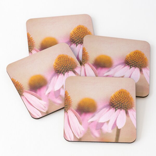 Item preview, Three designed and sold by Margi.