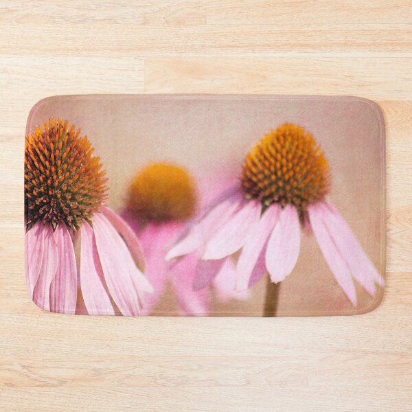 Item preview, Three designed and sold by Margi.