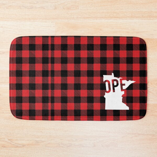 Item preview, OPE!  designed and sold by nmpieper.