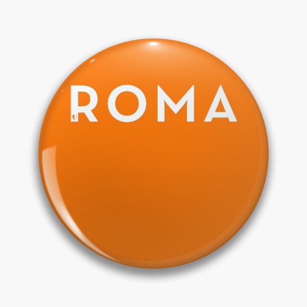 Item preview, ROMA designed and sold by GOBBI-DESIGN.