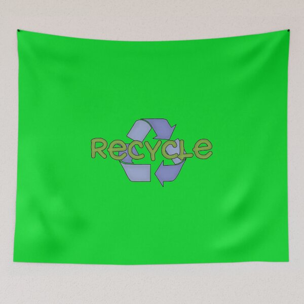Item preview, ecological cycle designed and sold by saposzer.
