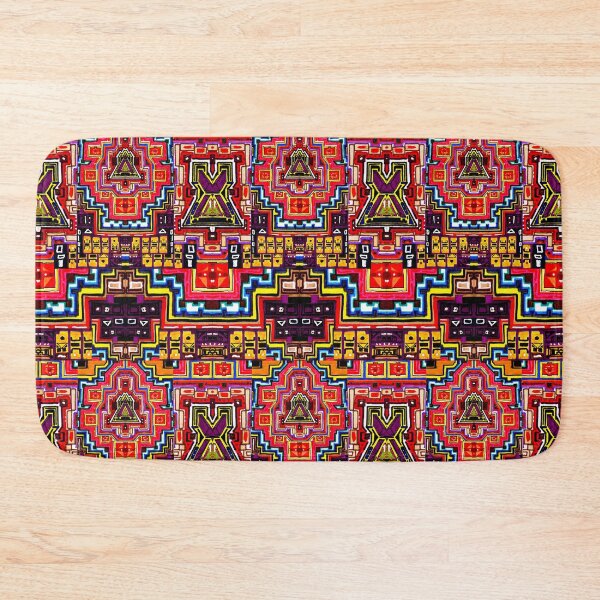 Item preview, Deceptive Reality designed and sold by Chipchaman.