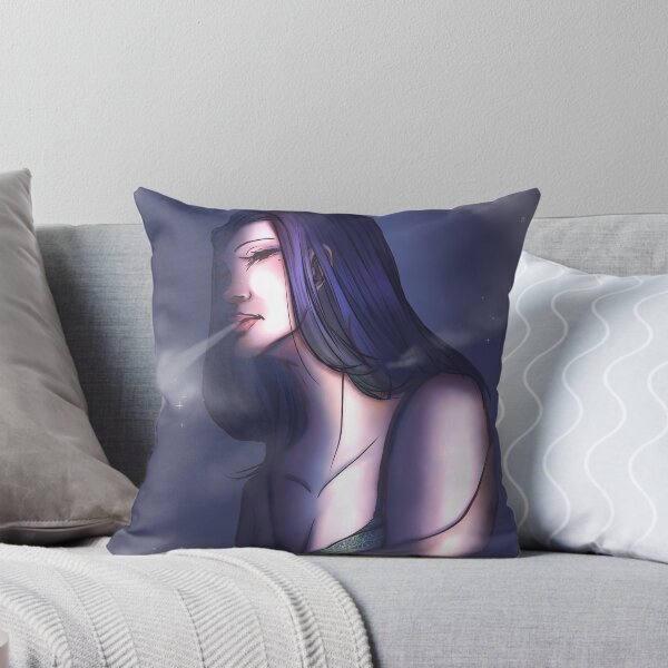 Item preview, Paradise designed and sold by symone-onesym.