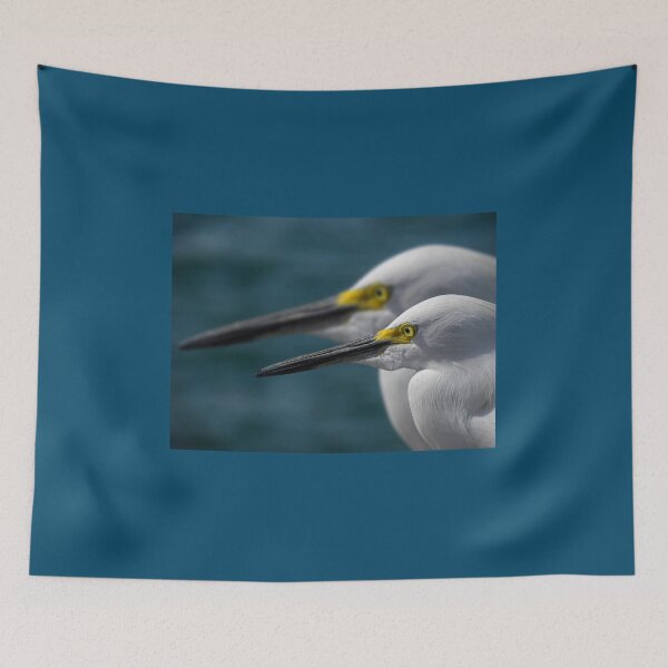 Item preview, 5046 designed and sold by peter holme III.