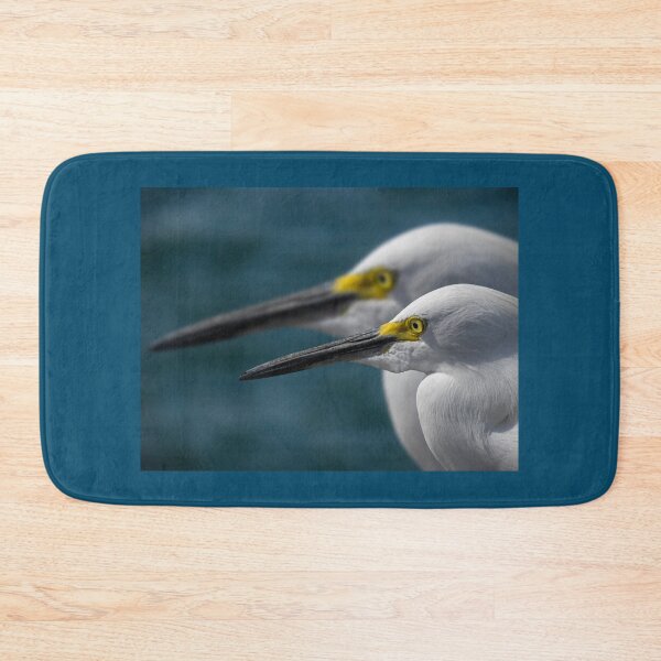 Item preview, 5046 designed and sold by peter holme III.