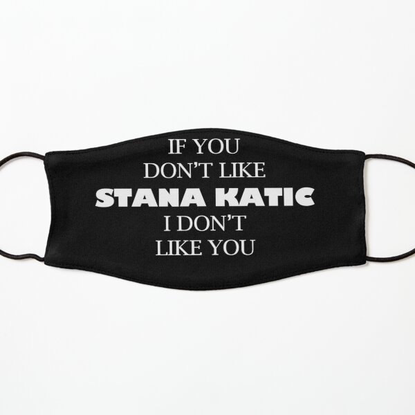 Stana Katic Kinder Stana Katic Kinder