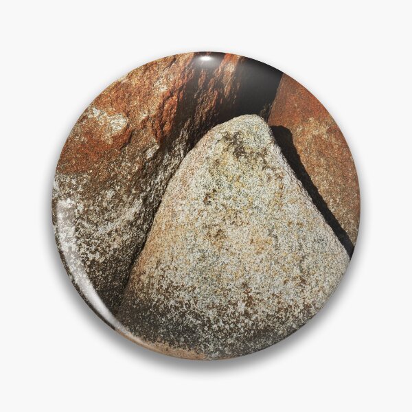 Item preview, Crusoe Beach #04 designed and sold by Malcolm Heberle.