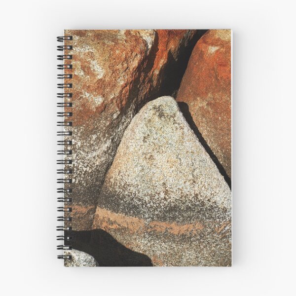 Item preview, Crusoe Beach #04 designed and sold by Malcolm Heberle.