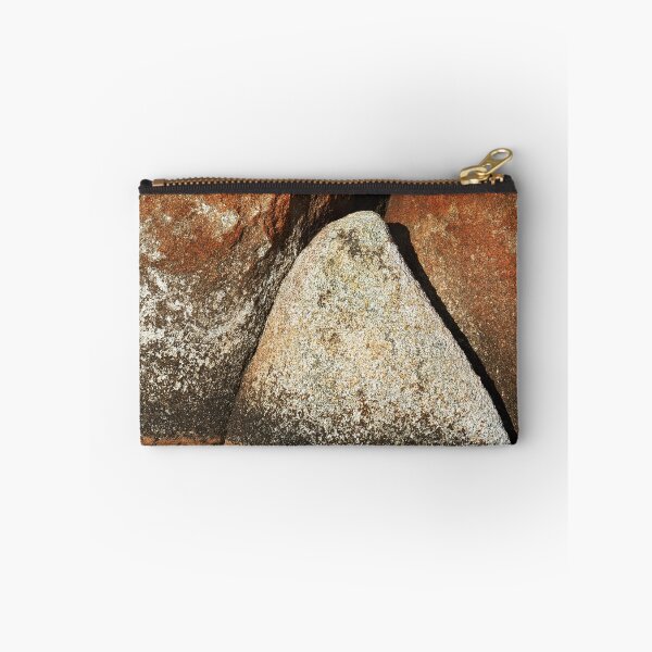 Item preview, Crusoe Beach #04 designed and sold by Malcolm Heberle.