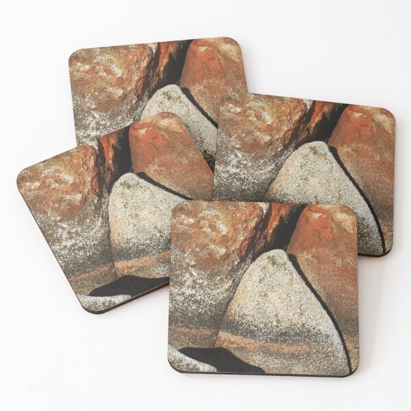 Item preview, Crusoe Beach #04 designed and sold by Malcolm Heberle.