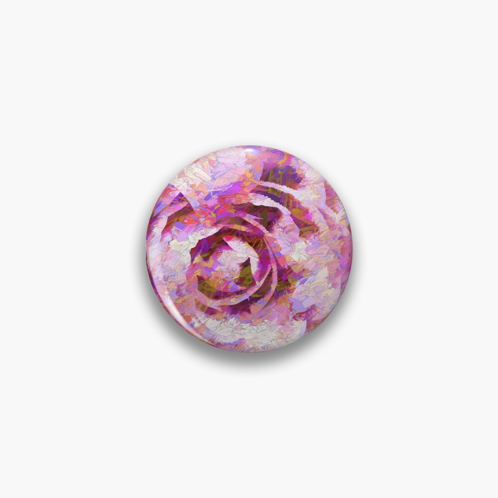 Item preview, Pin designed and sold by Margi.