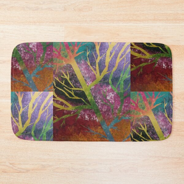 Item preview, Autumn designed and sold by berrypaint.