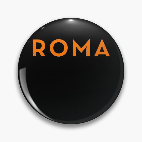 Item preview, ROMA designed and sold by GOBBI-DESIGN.