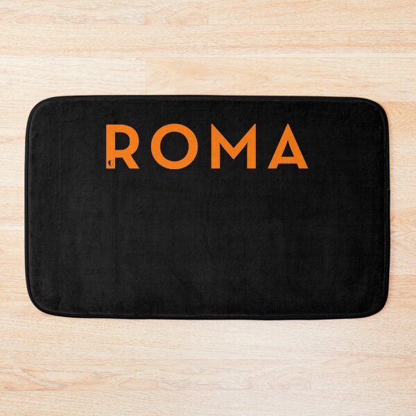 Item preview, ROMA designed and sold by GOBBI-DESIGN.