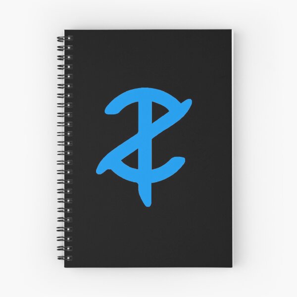 Item preview, ZTAO Logo designed and sold by iateyouroreos.
