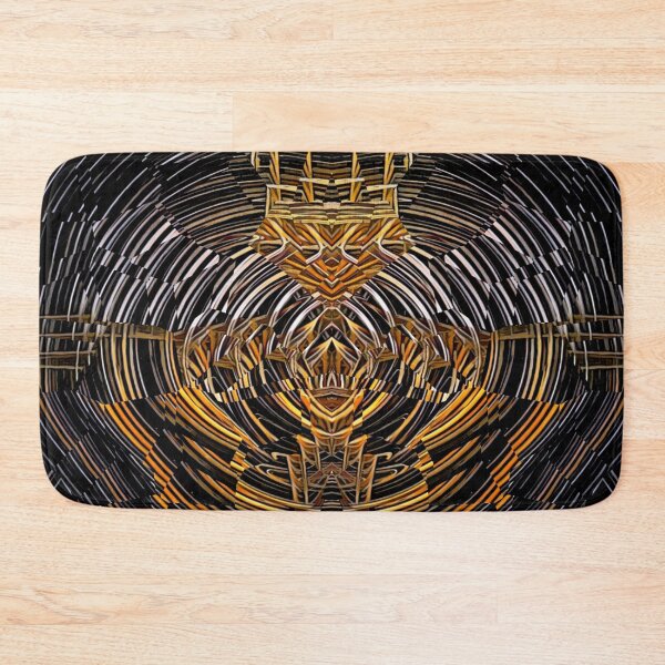 Item preview, Gilded designed and sold by InfiniteBlue88.