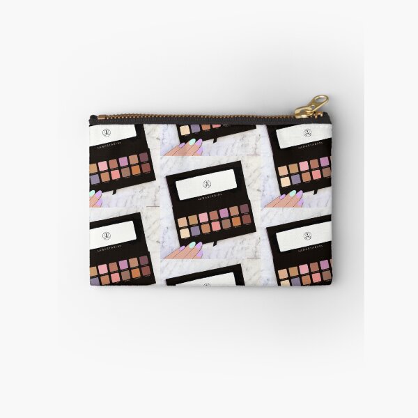 Item preview, Multicolored Eyeshadow Palette designed and sold by alainakozyart.