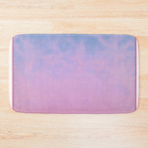 Item preview, Sky designed and sold by Sihamedtaha.