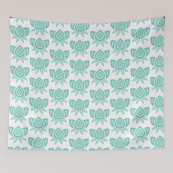 Item preview, Flower Power designed and sold by conscript.