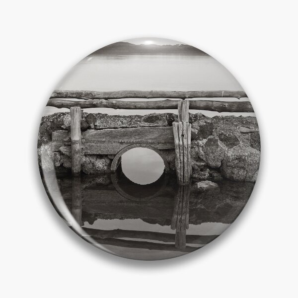 Item preview, Crusoe Beach #06 designed and sold by Malcolm Heberle.